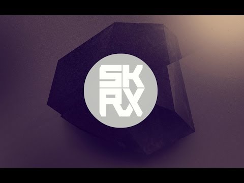 Skrux - Being Human ft. Mona Moua