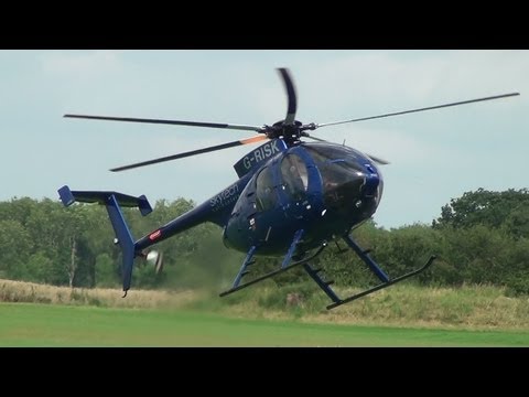 download lagu mp3 mp4 Hughes 500e, download lagu Hughes 500e gratis, unduh video klip Hughes 500e