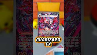Qual o próximo Booster de pokémon eu devo abrir? #tcg #pokemontcg #cartaspokemon #shorts