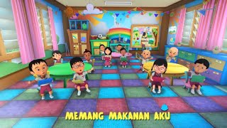Download lagu Bangau oh bangau upin & ipin, lagu bangau oh bangau upin dan ipin, bangau oh bangau upin ipin mp3 Download lagu Bangau oh bangau upin & ipin, lagu bangau oh bangau upin dan ipin, bangau oh bangau upin ipin mp3