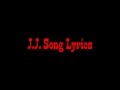 Be My Girl ( With Song Lyrics) - Sam Palladio And ...