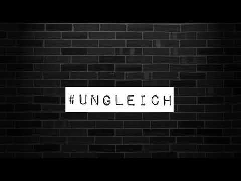 Monoš - Ungleich (Prod. by Moris)