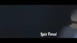 ♥️Viviendo en el ayer♥️Luis Fonsi.