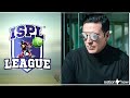 Akshay Kumar Becomes Team Owner Of Srinagar At The Indian Street Premier League