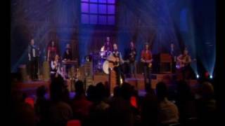 Veur Altied Is Veurbeej