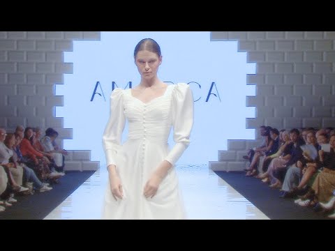 AMARCA | Moda Madeira 2022