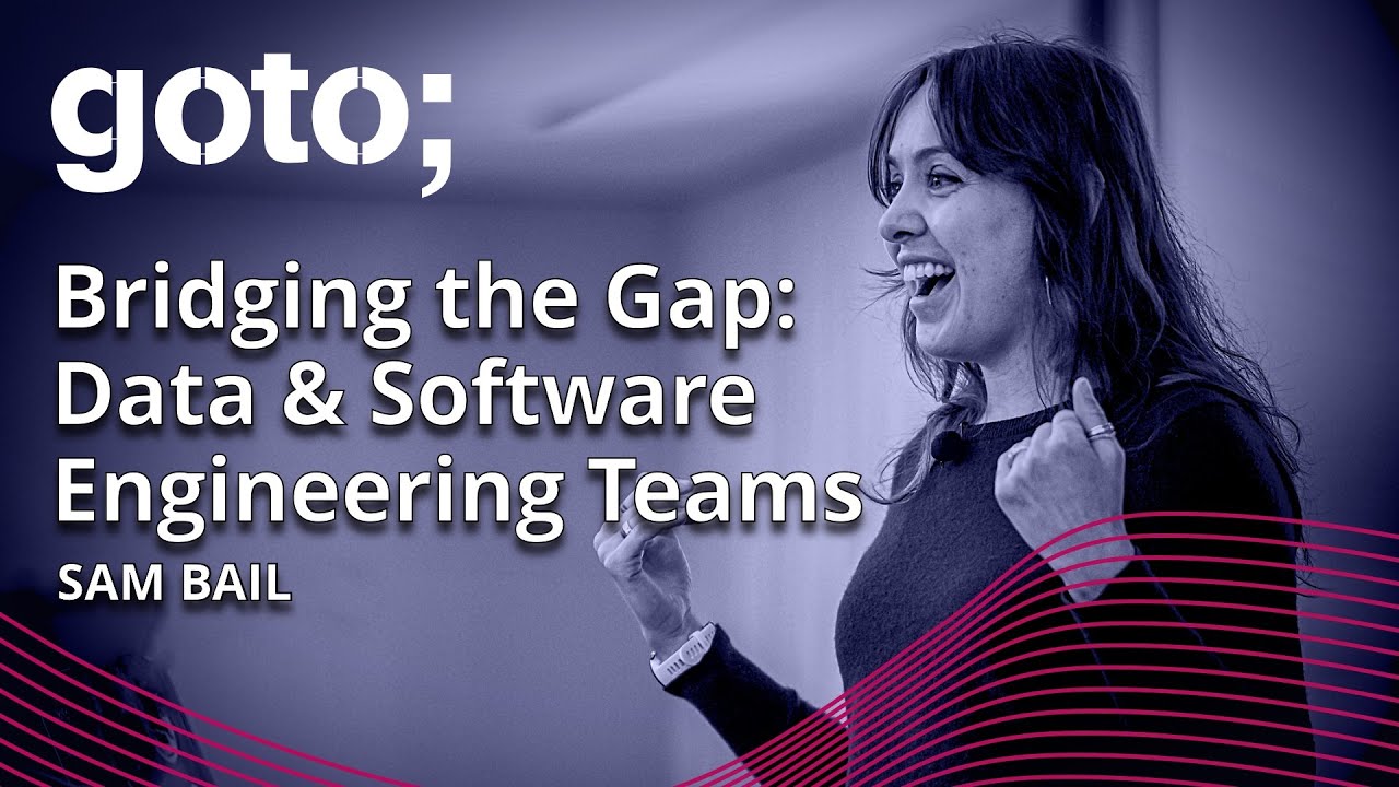 Bridging the Gap: How Data & Software Engineering Teams Can Work Together to Ensure Smooth Data Integrations