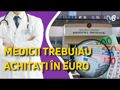 Știri cu Angela Gonța/17.02.2022