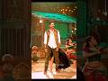 Prabhudeva New Dance In Kannada Movie Prabhudeva Dance Viralvideo Trendingshorts