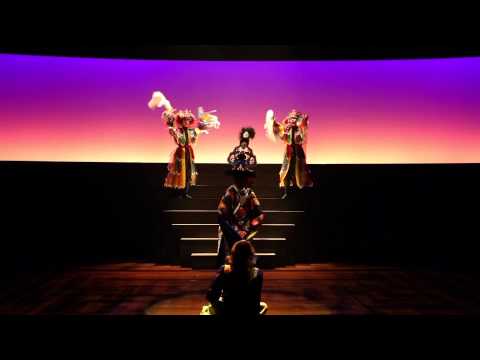 Play video