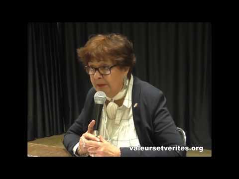 Révolution sexuelle et pédophilie