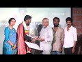 Vetrimaran Speech About National Award Bala Maniratnam Speech National Award 2018 CineNXT