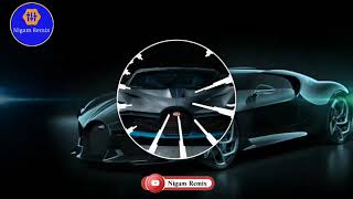 Car Main Music Baja | Official DJ Song | Neha kakkar | New song 2021 | #NigamRemix#shorts#nr#remix Car Main Music Baja | Official DJ Song | Neha kakkar | New song 2021 | #NigamRemix#shorts#nr#remix