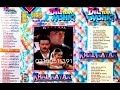 Khalnayak Hai Tu Super Digital Jhankar Vinod Rathod Kavita Krishnamurti Khalnayak 1993
