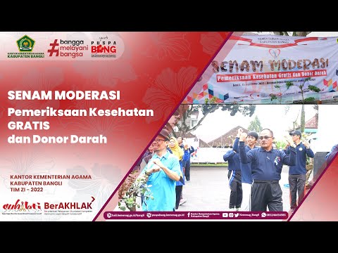 Perekaman video Defile Sippa Dhamma Samajja Nasional IX Provinsi Bali &ndash; KEMENTERIAN AGAMA KABUPATEN BANGLI