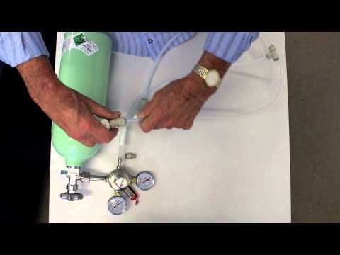 Ambar Technology - John Guest Speedfit Fittings