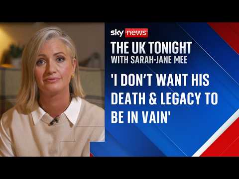 Gordon McQueen’s family appeal to make football safer