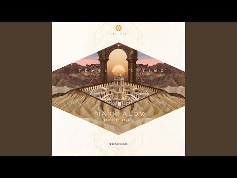 Temple of Time (Original)