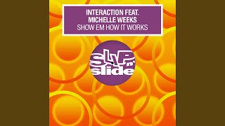 Show Em How It Works (Loosse Club Mix)