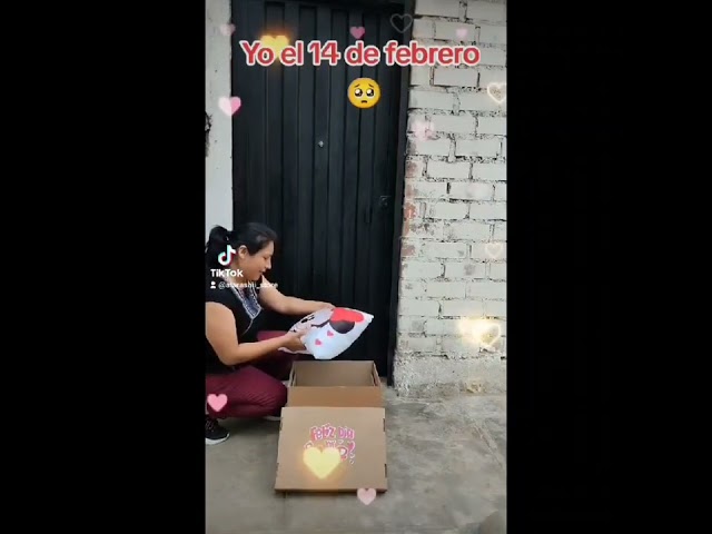 Vídeo relacionado con Regalisimos Cojín Personalizado por Las 2 Caras Tamaño 35 40 45 50 Relleno Opcional Cremallera Invisible Regalo Pareja Padre Madre Novio Novia Regalos Originales San Valentin (50 x 50)