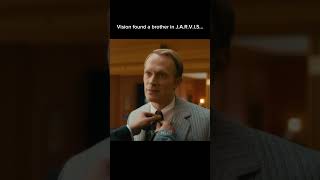 Download lagu Vision Had to Watch His Brother Sacrifice Himself 💔 #shorts mp3 Download lagu Vision Had to Watch His Brother Sacrifice Himself 💔 #shorts mp3
