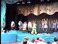 Singin Dancin Heigh Ho Part 1 Of 3