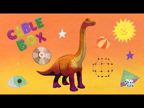 Video thumbnail for Cable Box