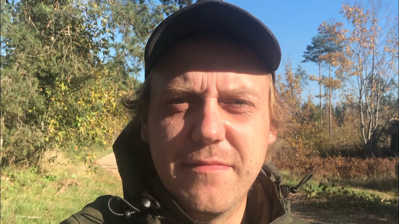1)Дневник Алкоголика!!!! 37 дней не пью,дофаминовые качели,  нужно бросать никот