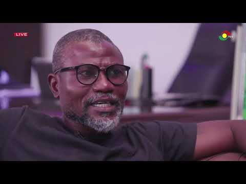 LIVE: Asante Kotoko SC vs Berekum Chelsea FC || 11-01-2026