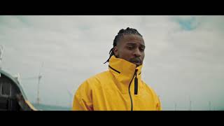 Calmant Music Video