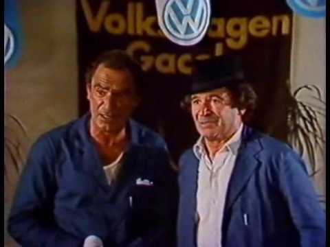 Mingo y Aníbal contra los fantasmas │ PELICULA COMPLETA │