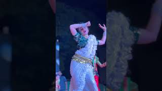 Download lagu Vajale ki bara #marathi #music #song #love #gautamipatil #dance #trendingshorts #dj #goutamipatil mp3 Download lagu Vajale ki bara #marathi #music #song #love #gautamipatil #dance #trendingshorts #dj #goutamipatil mp3