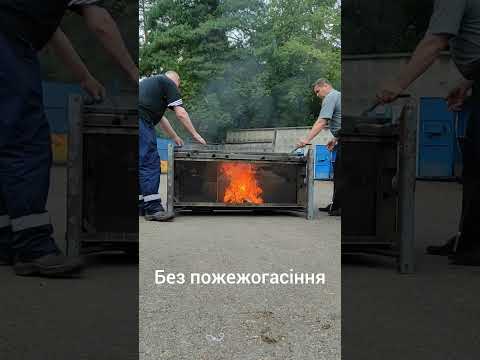 Модуль FireStop FS-A-0050 автономний аерозольного пожежогасіння - фото 2 - id-p3039023207