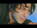 Kyun Kisi Ko Wafa Ke Badle Jhankar Tere Naam 2003 Udit Narayan Salman Khan