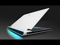 alienware x17 review new everything