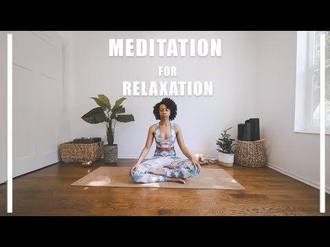 Balancing Flow with Acosia Red Elk