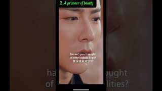 Download lagu Must watch Liu yuning drama’s #liuyuning #historicalchinesedrama #mustwatch #new #fypシ゚viral #fyp mp3 Download lagu Must watch Liu yuning drama’s #liuyuning #historicalchinesedrama #mustwatch #new #fypシ゚viral #fyp mp3