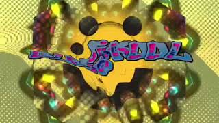 2-Mad - Don’t Hold Back The Feeling (Don’t Hold Back The Bass Remix)