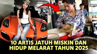 Download lagu 10 ARTIS JATUH MISKIN DAN TERLILIT HUTANG DI TAHUN 2025 mp3 Download lagu 10 ARTIS JATUH MISKIN DAN TERLILIT HUTANG DI TAHUN 2025 mp3