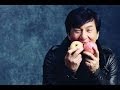 Every Jackie Chan Stunt Ever - YouTube