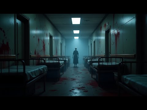JNIMS Haunted Hospital 🏥 | India’s Scariest Real Horror Story |  Darna Zaroori Haii