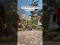 POV How World War 2 Was Ended