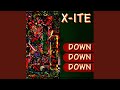 Down Down Down Radio Edit