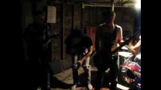 OBN III's "New Innocence"