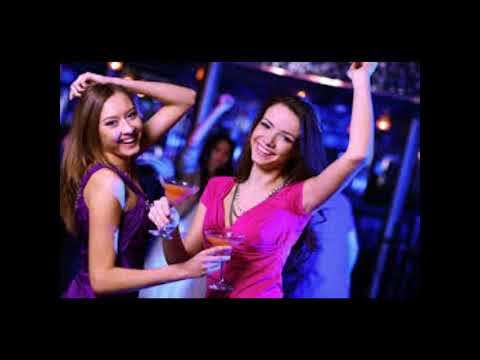 SESION- LATINO,-BY:DJ.NANO 2018 AGOSTO