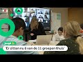Scholen in de problemen door corona en quarantaine-regels