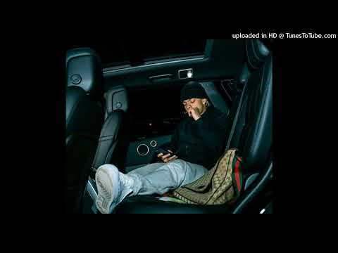 [FREE] Raresy x Jonny5 x Nizi19 Type Beat - ''Ware'' (@prod.yamaa x @prod.whigs)