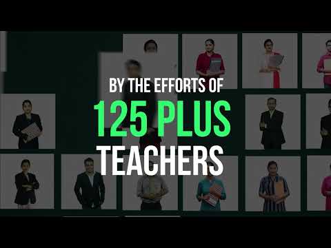 Gyansrota - Winner of Best Multilingual eLearning platform in the Education Eminence, 2022