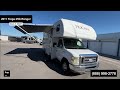 Check out this Video for a 2011 Fleetwood Tioga Ranger 25G(Stock #466221)  for sale by Pop RVs. This unit is located in Sarasota, FL