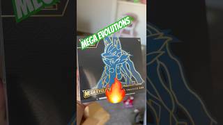 Pokemon #megaevolution😱.#pokemoncards #megaevolucion #tcg#pokemontcg #pokemongo #pikachu #pokémon